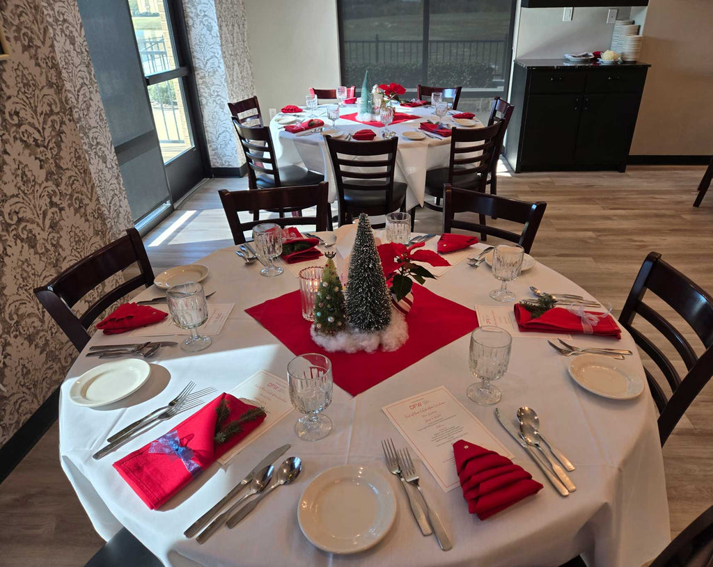 Bugatti Ristorante - Rehearsal Dinners, Engagement Parties, Wedding Receptions